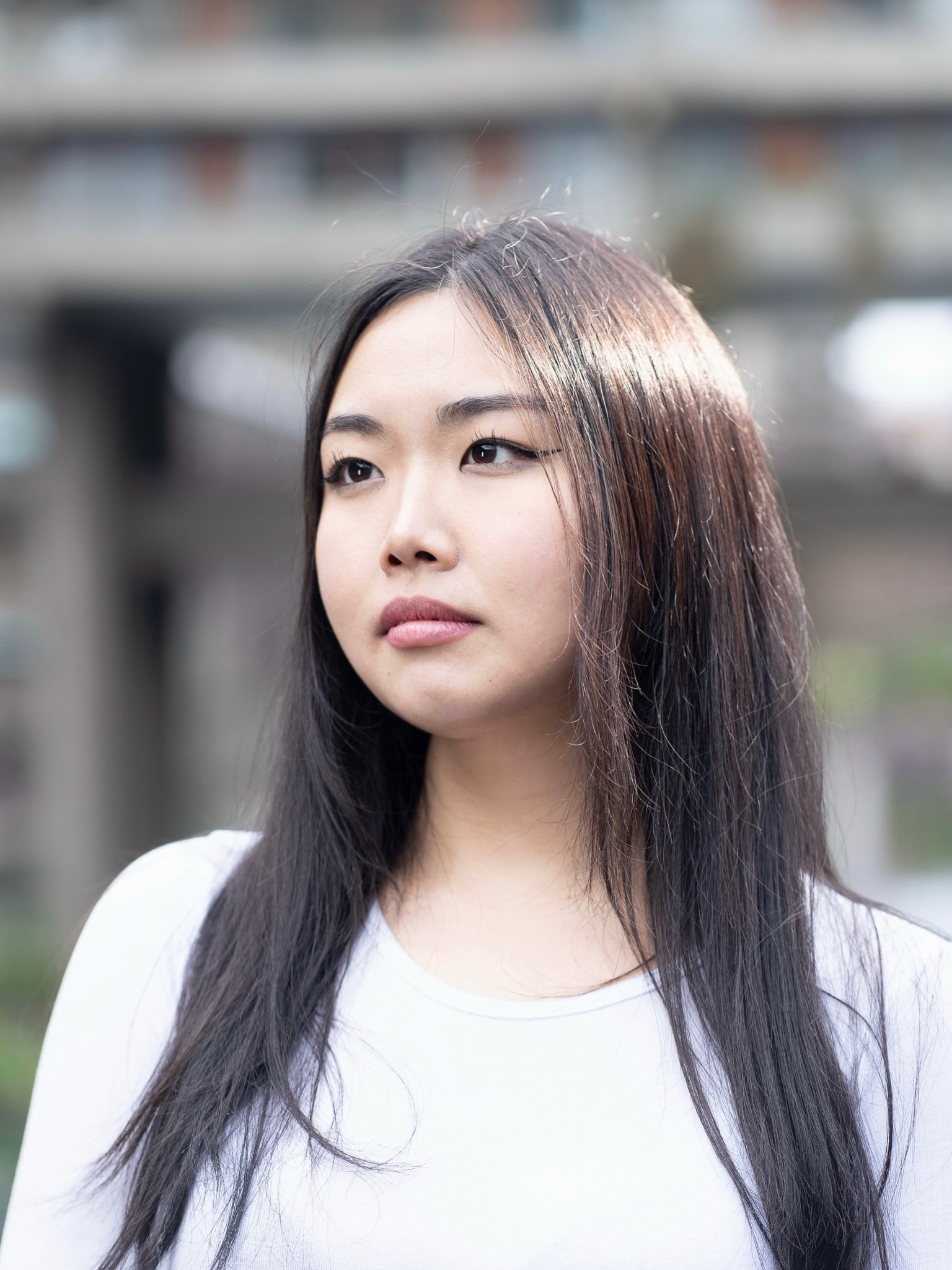 Nuoon Kim